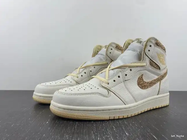 FD8631-100 OG Air Craft 1 High Jordan 0520